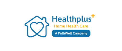 Health Plus Home Health Care