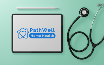 Shamrock Home Care Rebrands to PathWell Home Health