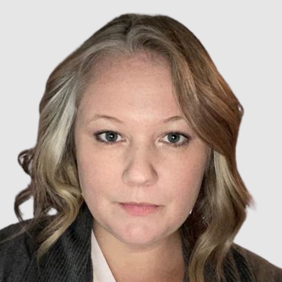 Jennifer Hert