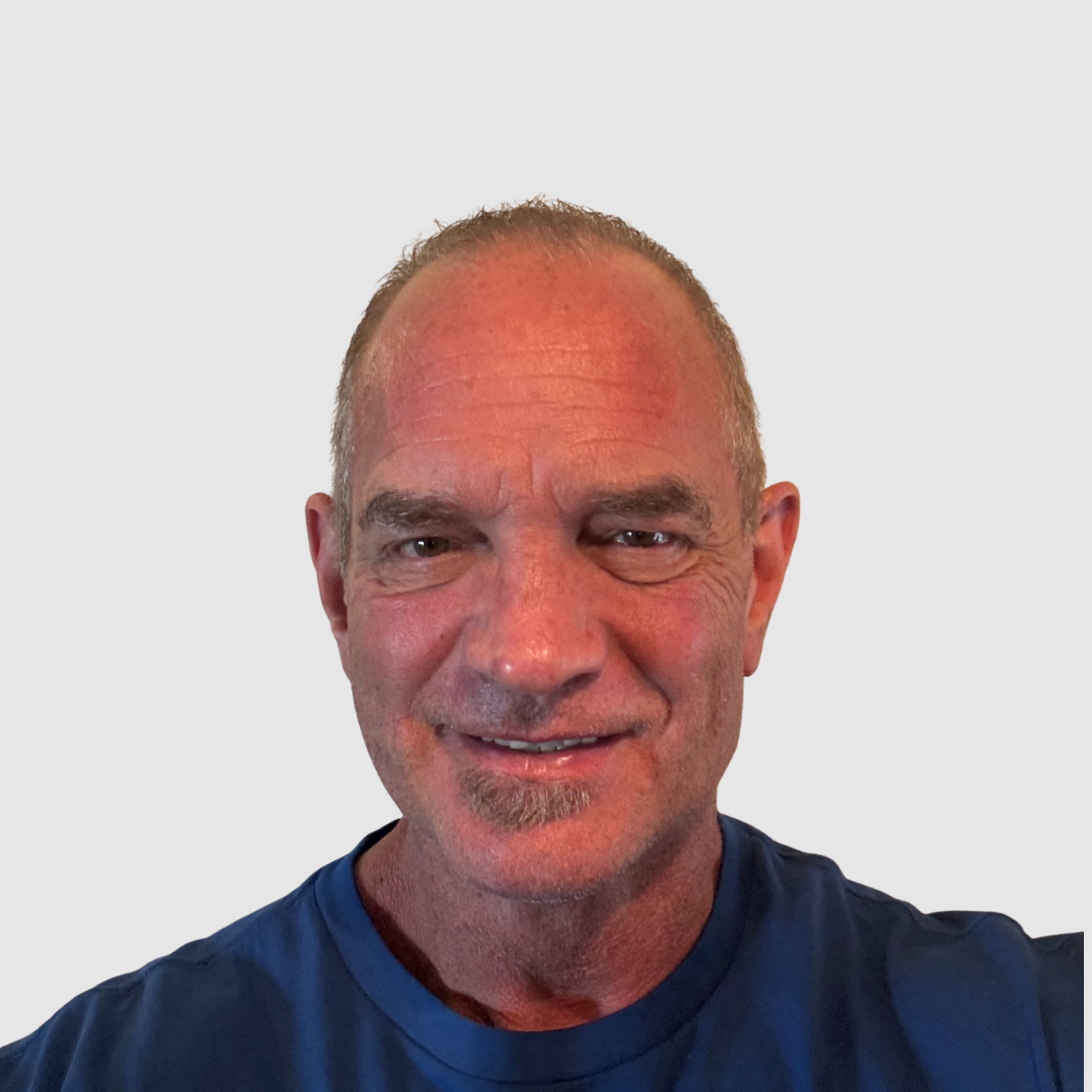 Walter Simon